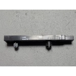 2011-2025 Volkswagen Jetta Keyless Entry Antenna OEM