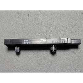 2011-2025 Volkswagen Jetta Keyless Entry Antenna OEM