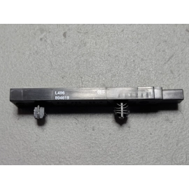 2011-2025 Volkswagen Jetta Keyless Entry Antenna OEM