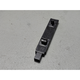 2011-2025 Volkswagen Jetta Keyless Entry Antenna OEM