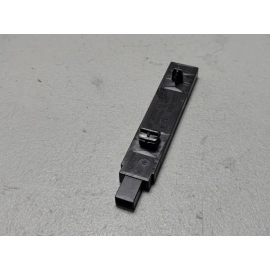 2011-2025 Volkswagen Jetta Keyless Entry Antenna OEM