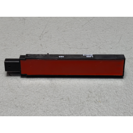 2011-2025 Volkswagen Jetta Keyless Entry Antenna OEM