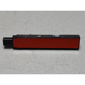 2011-2025 Volkswagen Jetta Keyless Entry Antenna OEM