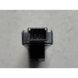 2011-2025 Volkswagen Jetta Keyless Entry Antenna OEM