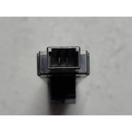 2011-2025 Volkswagen Jetta Keyless Entry Antenna OEM