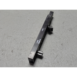 2011-2025 Volkswagen Jetta Keyless Entry Antenna OEM