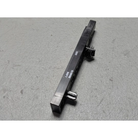 2011-2025 Volkswagen Jetta Keyless Entry Antenna OEM