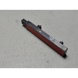 2011-2025 Volkswagen Jetta Keyless Entry Antenna OEM