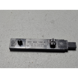 2011-2025 Volkswagen Jetta Keyless Entry Antenna OEM