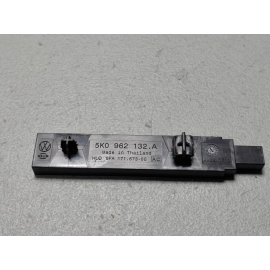 2011-2025 Volkswagen Jetta Keyless Entry Antenna OEM