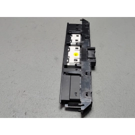 2018-2023 Volkswagen Atlas Multifunctional Switch Hazard Switch OEM
