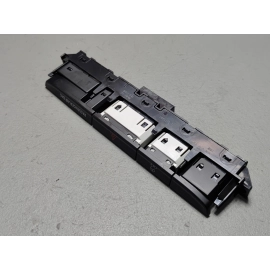 2018-2023 Volkswagen Atlas Multifunctional Switch Hazard Switch OEM