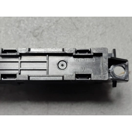 2018-2023 Volkswagen Atlas Multifunctional Switch Hazard Switch OEM