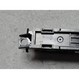 2018-2023 Volkswagen Atlas Multifunctional Switch Hazard Switch OEM