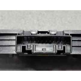 2018-2023 Volkswagen Atlas Multifunctional Switch Hazard Switch OEM