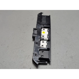 2018-2023 Volkswagen Atlas Multifunctional Switch Hazard Switch OEM
