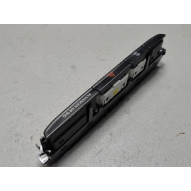 2018-2023 Volkswagen Atlas Multifunctional Switch Hazard Switch OEM