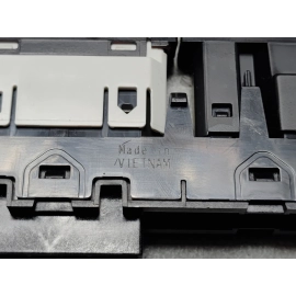 2018-2023 Volkswagen Atlas Multifunctional Switch Hazard Switch OEM