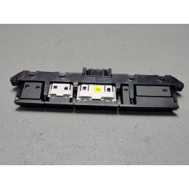 2018-2023 Volkswagen Atlas Multifunctional Switch Hazard Switch OEM