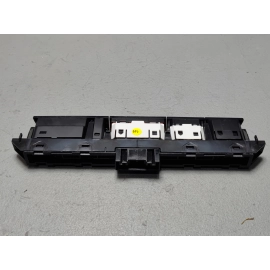 2018-2023 Volkswagen Atlas Multifunctional Switch Hazard Switch OEM