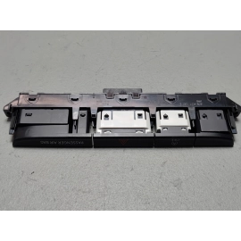 2018-2023 Volkswagen Atlas Multifunctional Switch Hazard Switch OEM