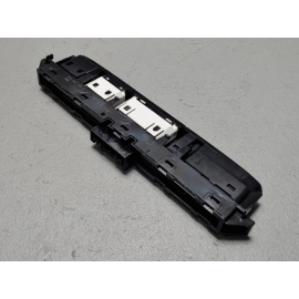 2018-2023 Volkswagen Atlas Multifunctional Switch Hazard Switch OEM