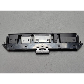 2018-2023 Volkswagen Atlas Multifunctional Switch Hazard Switch OEM