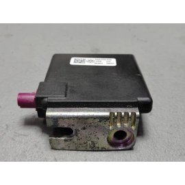 2021-2025 Volkswagen Atlas Mobile Phone Antenna Amplifier Module OEM