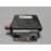 2021-2025 Volkswagen Atlas Mobile Phone Antenna Amplifier Module OEM