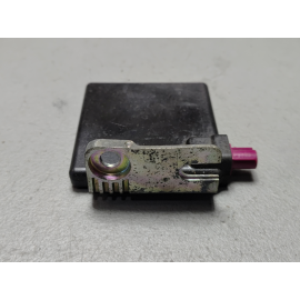 2021-2025 Volkswagen Atlas Mobile Phone Antenna Amplifier Module OEM