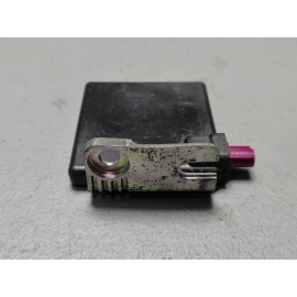 2021-2025 Volkswagen Atlas Mobile Phone Antenna Amplifier Module OEM