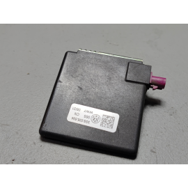 2021-2025 Volkswagen Atlas Mobile Phone Antenna Amplifier Module OEM