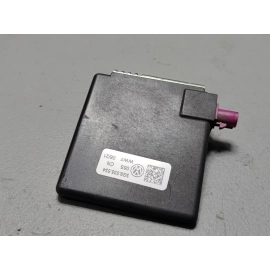 2021-2025 Volkswagen Atlas Mobile Phone Antenna Amplifier Module OEM