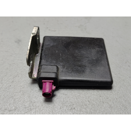 2021-2025 Volkswagen Atlas Mobile Phone Antenna Amplifier Module OEM