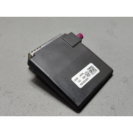 2021-2025 Volkswagen Atlas Mobile Phone Antenna Amplifier Module OEM
