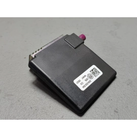 2021-2025 Volkswagen Atlas Mobile Phone Antenna Amplifier Module OEM