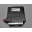 2021-2025 Volkswagen Atlas Mobile Phone Antenna Amplifier Module OEM