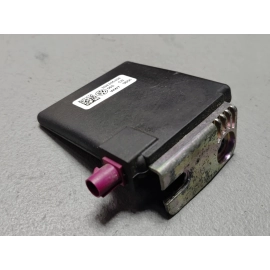 2021-2025 Volkswagen Atlas Mobile Phone Antenna Amplifier Module OEM