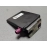 2021-2025 Volkswagen Atlas Mobile Phone Antenna Amplifier Module OEM