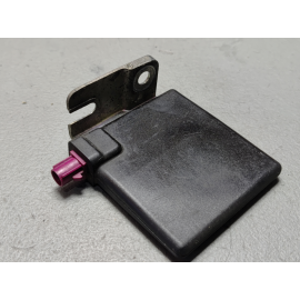 2021-2025 Volkswagen Atlas Mobile Phone Antenna Amplifier Module OEM