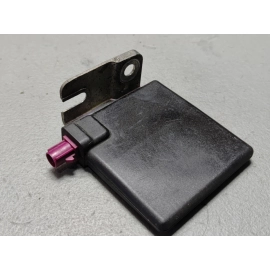 2021-2025 Volkswagen Atlas Mobile Phone Antenna Amplifier Module OEM