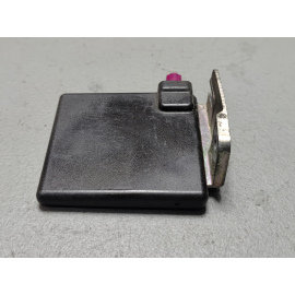 2021-2025 Volkswagen Atlas Mobile Phone Antenna Amplifier Module OEM