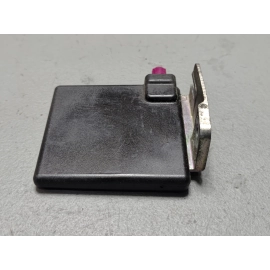 2021-2025 Volkswagen Atlas Mobile Phone Antenna Amplifier Module OEM