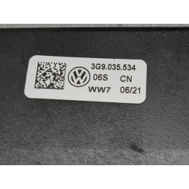 2021-2025 Volkswagen Atlas Mobile Phone Antenna Amplifier Module OEM