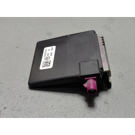 2021-2025 Volkswagen Atlas Mobile Phone Antenna Amplifier Module OEM