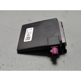 2021-2025 Volkswagen Atlas Mobile Phone Antenna Amplifier Module OEM