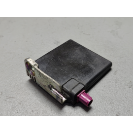 2021-2025 Volkswagen Atlas Mobile Phone Antenna Amplifier Module OEM