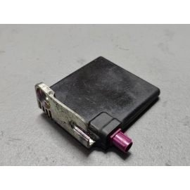 2021-2025 Volkswagen Atlas Mobile Phone Antenna Amplifier Module OEM