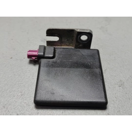 2021-2025 Volkswagen Atlas Mobile Phone Antenna Amplifier Module OEM