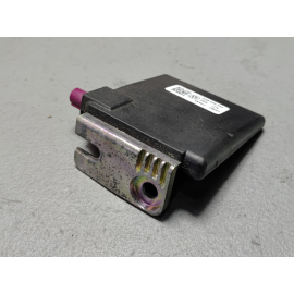 2021-2025 Volkswagen Atlas Mobile Phone Antenna Amplifier Module OEM